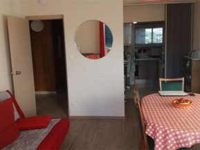 Appartement cosy 2 pièces cabine, proche commerces et pistes, 6 pers, animaux OK - FR-1-592-20 Bolquère